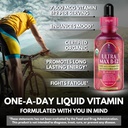 usda-organic-ultra-max-b12-superdose-750-4.jpg