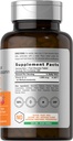 horbaach-vitamin-b12-1000-mcg-sublingual-2.jpg