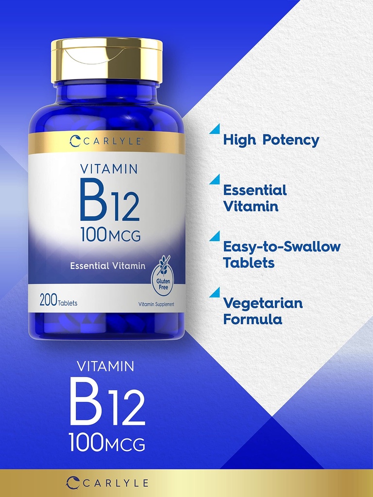 carlyle-vitamin-b12-100mcg-200-tablets-e-3.jpg