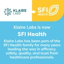 sfi-health-klaire-labs-vitamin-b12-liqui-5.jpg