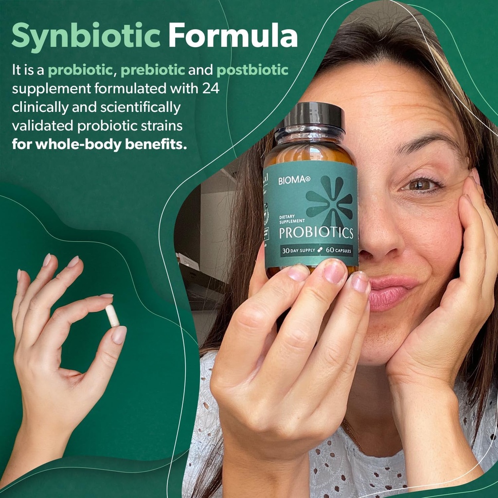 bioma-probiotics-for-weight-management-d-2.jpg