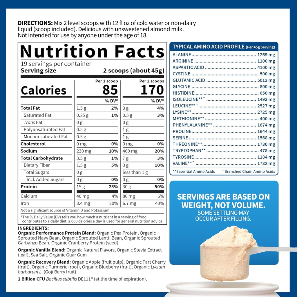 garden-of-life-organic-vegan-protein-pow-6.jpg