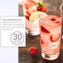 plantfusion-vegan-collagen-beauty-vegan--4.jpg