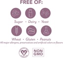 plantfusion-vegan-collagen-beauty-vegan--6.jpg