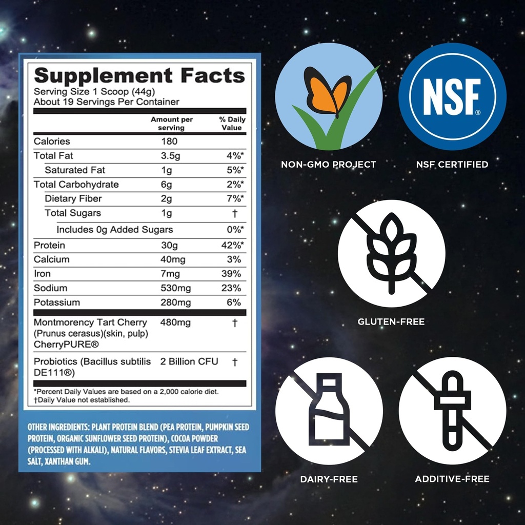 vega-protein-recovery-chocolate-30g-vega-4.jpg