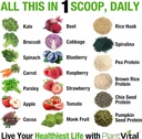 plantvital-vegan-protein-powder-plant-ba-3.jpg