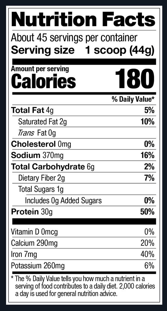 vega-sport-premium-vegan-protein-powder--4.jpg