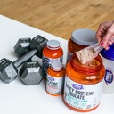now-foods-sports-nutrition-creatine-mono-6.jpg