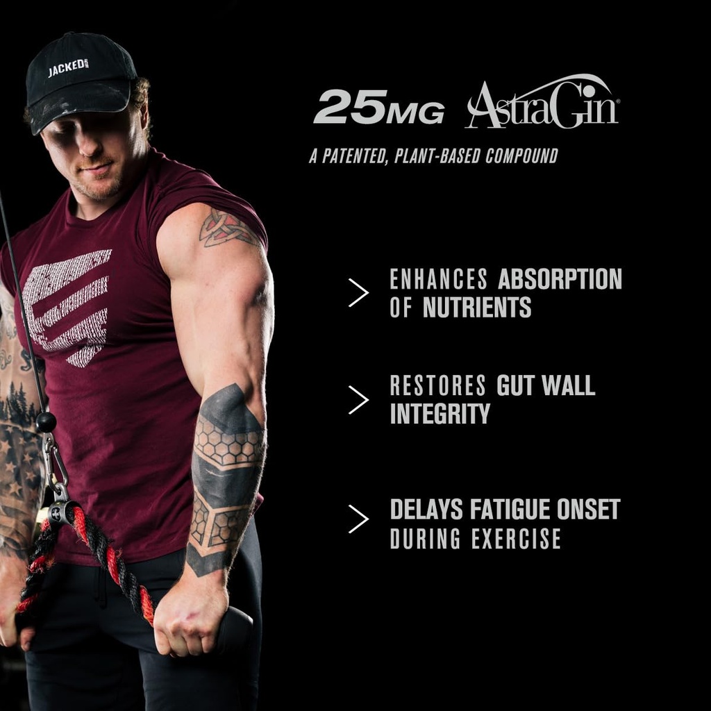 jacked-factory-build-xt-daily-muscle-bui-4.jpg