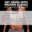 max-muscle-arm-plus-anabolic-recovery-ma-4.jpg