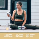 outwork-nutrition-post-workout-recovery--6.jpg