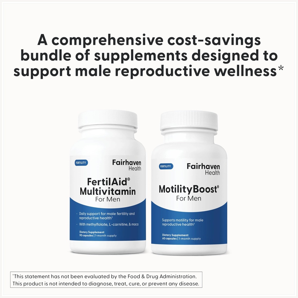 fertilaid-for-men-and-motilityboost-comb-5.jpg