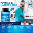 semen-volume-booster-male-fertility-supp-4.jpg