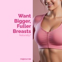major-curves-bust-booster-breast-enhance-2.jpg
