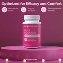 major-curves-bust-booster-breast-enhance-3.jpg