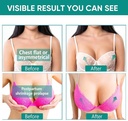 bosom-breast-enhancement-capsule-butt-gr-5.jpg