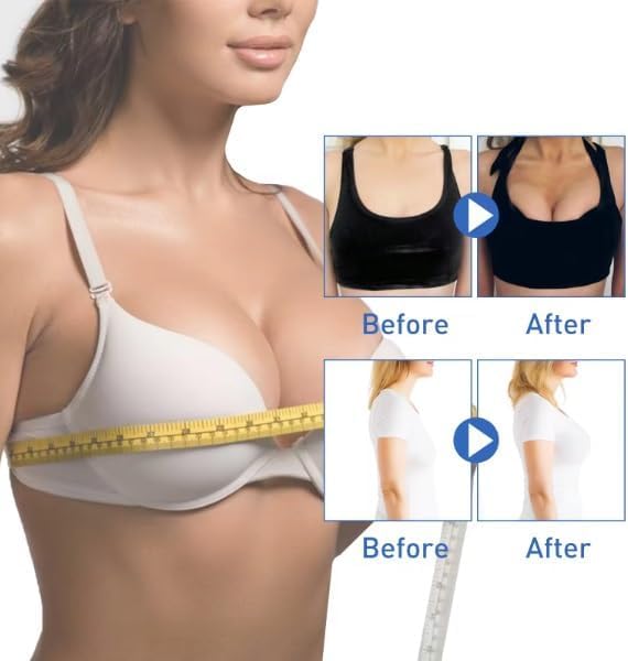 bosom-breast-enhancement-capsule-butt-gr-2.jpg