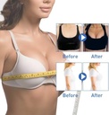 bosom-breast-enhancement-capsule-butt-gr-2.jpg