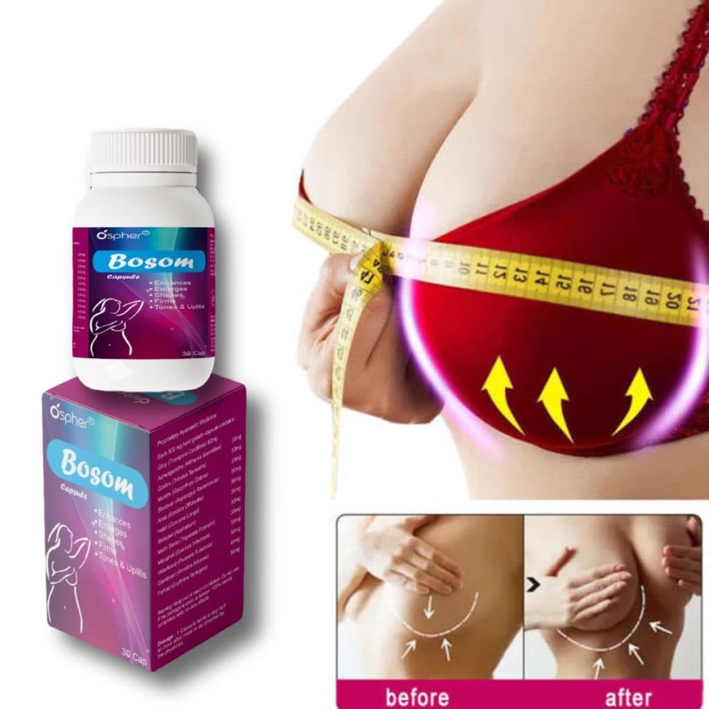 bosom-breast-enhancement-capsule-butt-gr-4.jpg