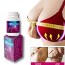 bosom-breast-enhancement-capsule-butt-gr-4.jpg