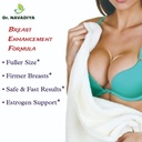 most-trusted-breast-enhancement-enlargem-5.jpg