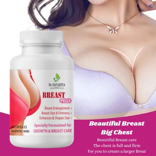 most-trusted-breast-enhancement-enlargem-4.jpg