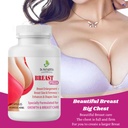 most-trusted-breast-enhancement-enlargem-4.jpg