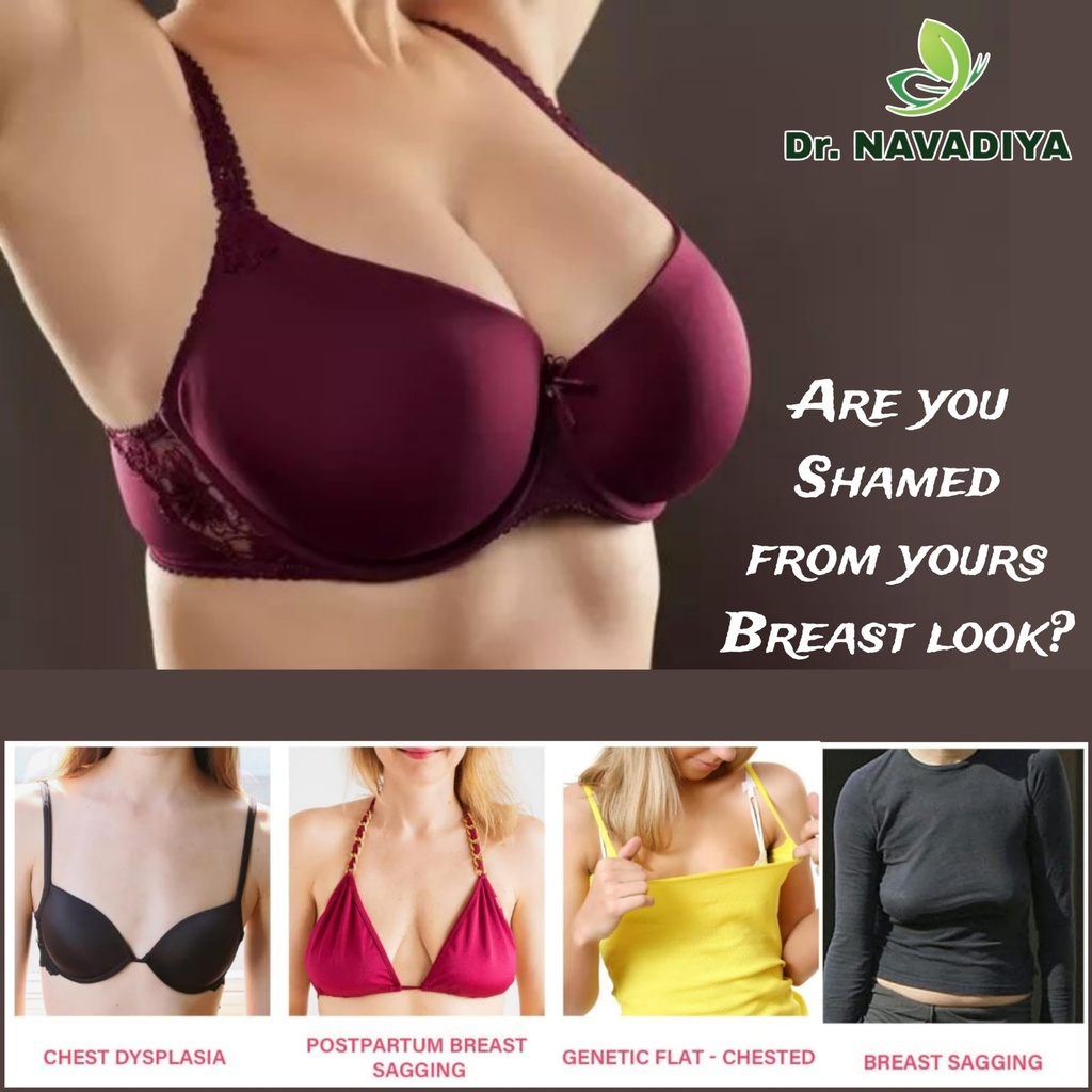 most-trusted-breast-enhancement-enlargem-2.jpg