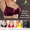 most-trusted-breast-enhancement-enlargem-2.jpg