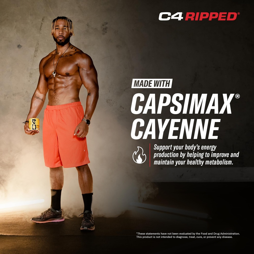 c4-ripped-pre-workout-powder-for-energy--3.jpg