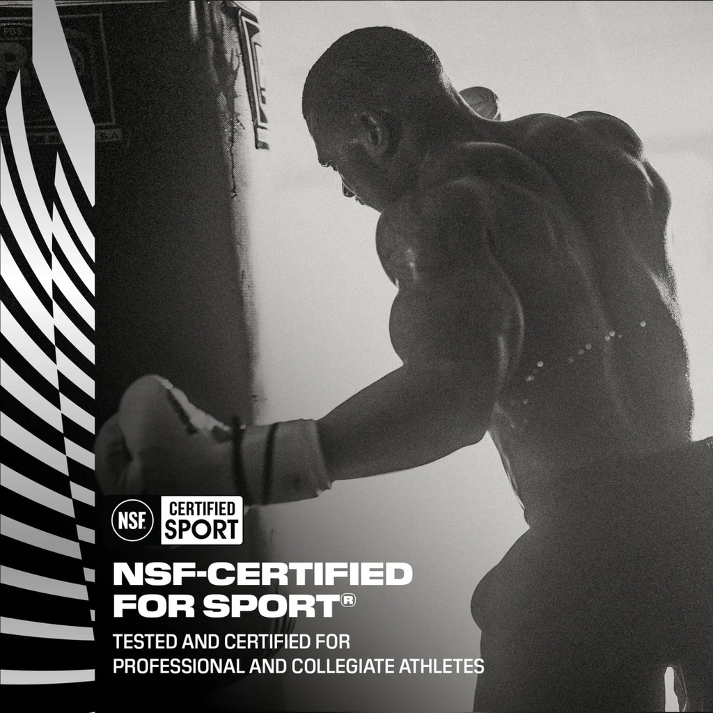 c4-ripped-sport-pre-workout-powder-nsf-c-6.jpg