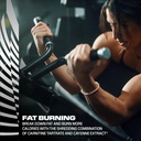 c4-ripped-sport-pre-workout-powder-nsf-c-5.jpg