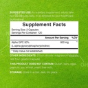 alpha-gpc-600mg-per-serving-240-capsules-2.jpg
