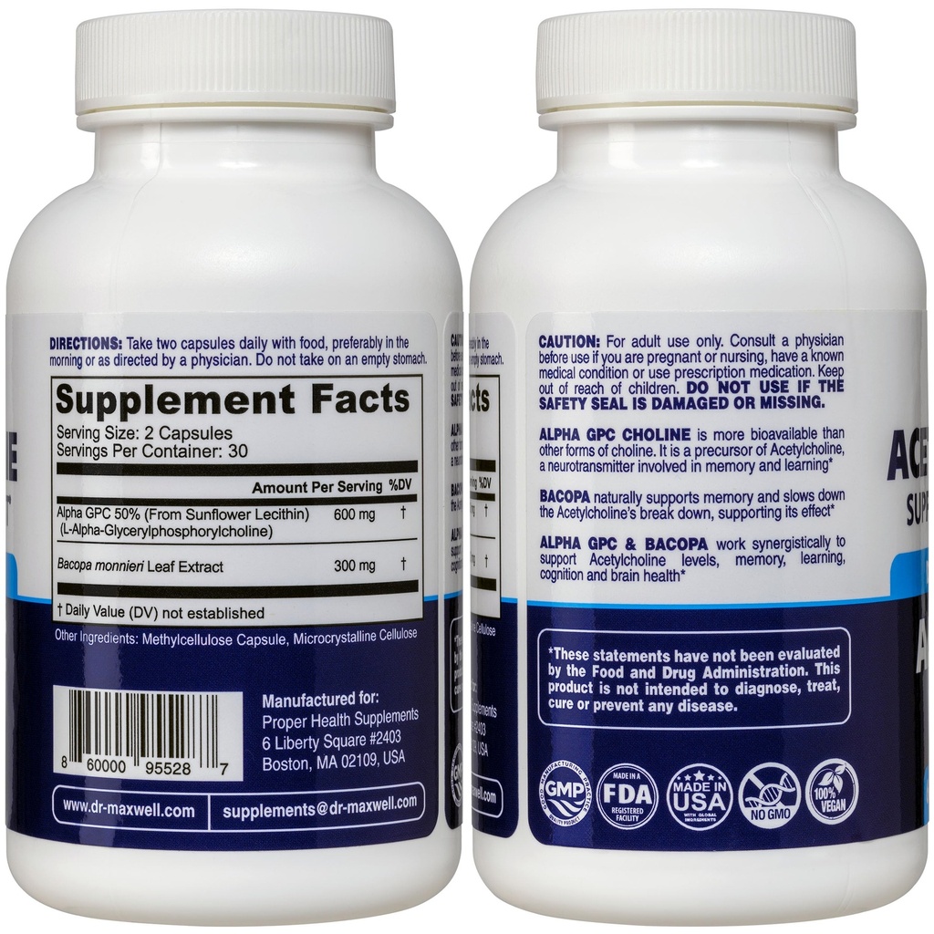 dr-maxwell-acetylcholine-alpha-gpc-choli-2.jpg