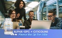 alpha-gpc-citicoline-60-ct-1600mg-concen-6.jpg