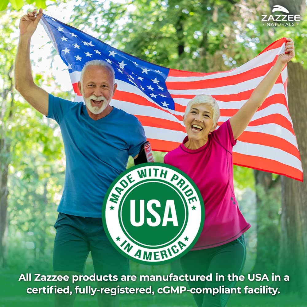 zazzee-extra-strength-alpha-gpc-choline--3.jpg