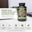 gade-nutrition-alpha-gpc-ginkgo-biloba-p-2.jpg