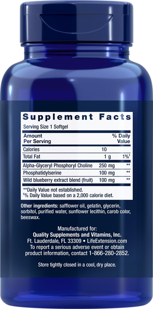 life-extension-cognitex-alpha-gpc-30-sof-2.jpg