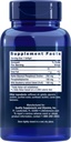 life-extension-cognitex-alpha-gpc-30-sof-2.jpg