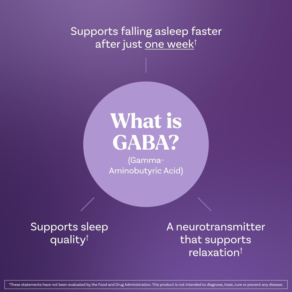 natrol-sleep-restore-capsules-with-magne-5.jpg