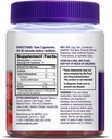 natrol-melatonin-10-mg-gummies-strawberr-4.jpg