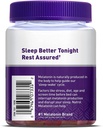 natrol-melatonin-10-mg-gummies-strawberr-3.jpg