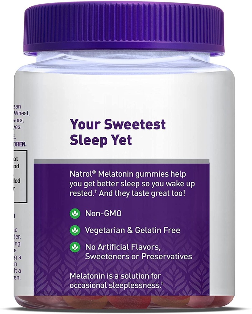 natrol-melatonin-10-mg-gummies-strawberr-2.jpg