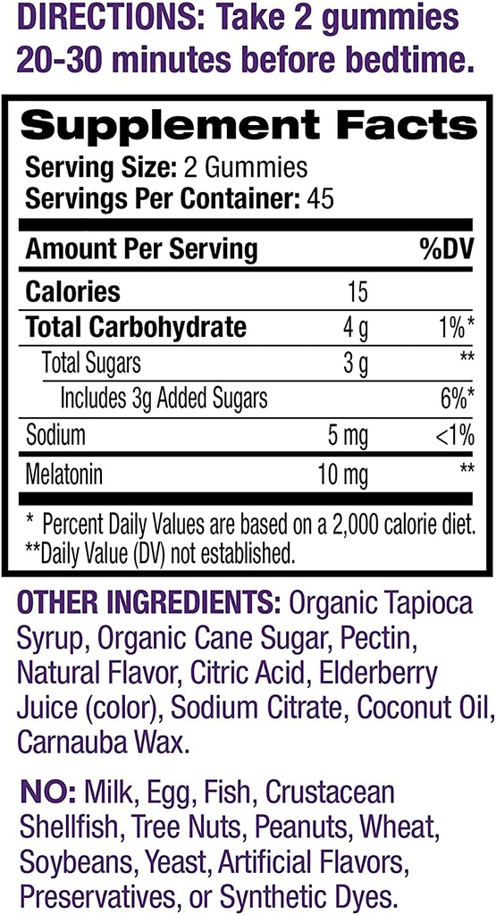 natrol-melatonin-10-mg-gummies-strawberr-5.jpg