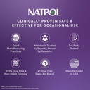 natrol-methyl-vitamin-b-12-1000-mcg-60-c-6.jpg