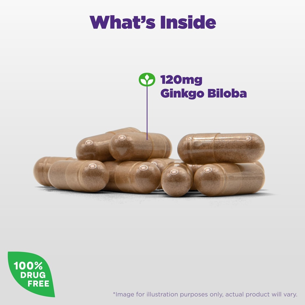 natrol-brain-health-ginkgo-biloba-120mg--3.jpg