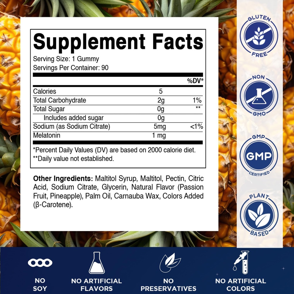 vitamatic-sugar-free-kids-melatonin-1mg--2.jpg