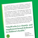 kids-melatonin-1mg-chewables-multivitami-6.jpg