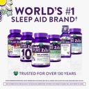 vicks-pure-zzzs-kidz-melatonin-sleep-aid-5.jpg