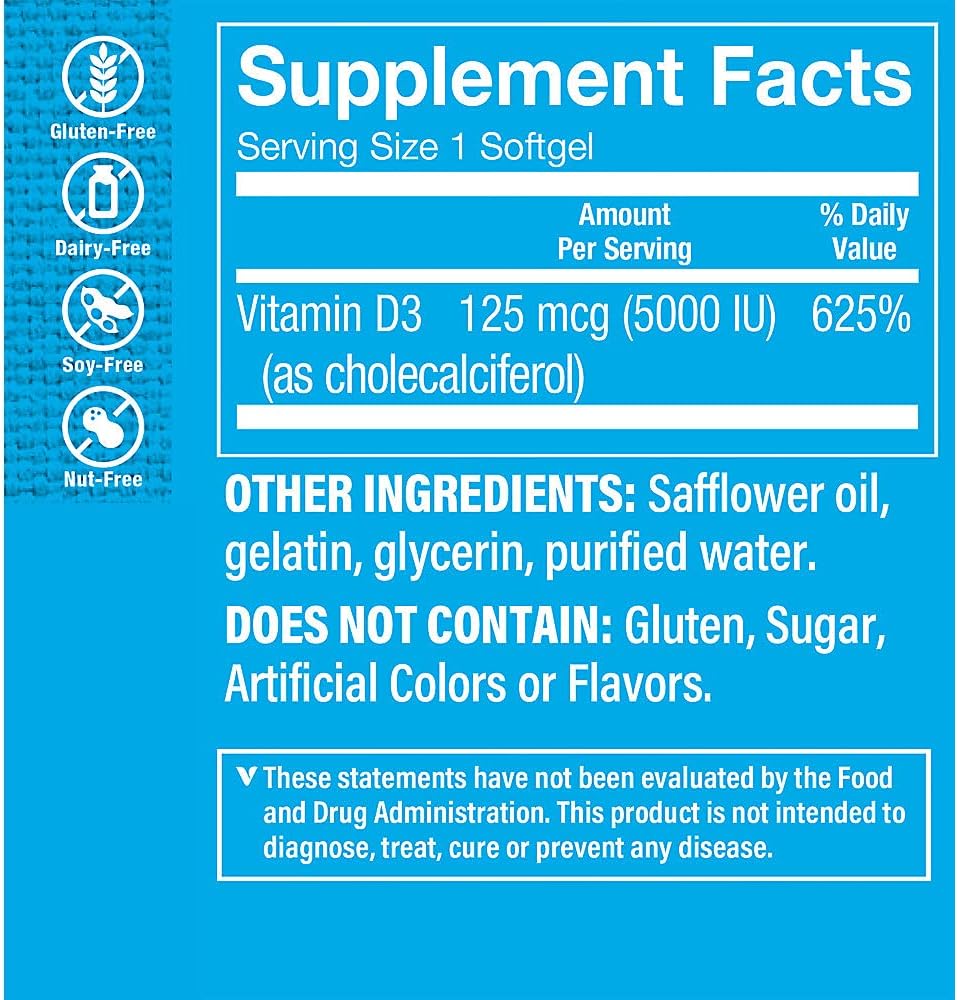 the-vitamin-shoppe-vitamin-d3-5000iu-sof-2.jpg